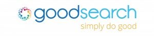 GoodSearch logo