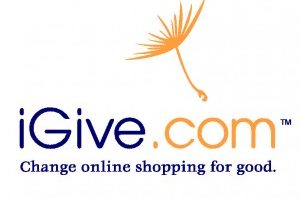 iGive.com logo