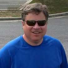 Jair Klarfeld