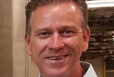 Jeff Sacktig
