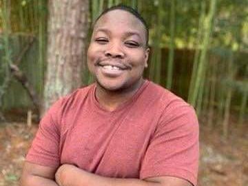 Rayford Levy
