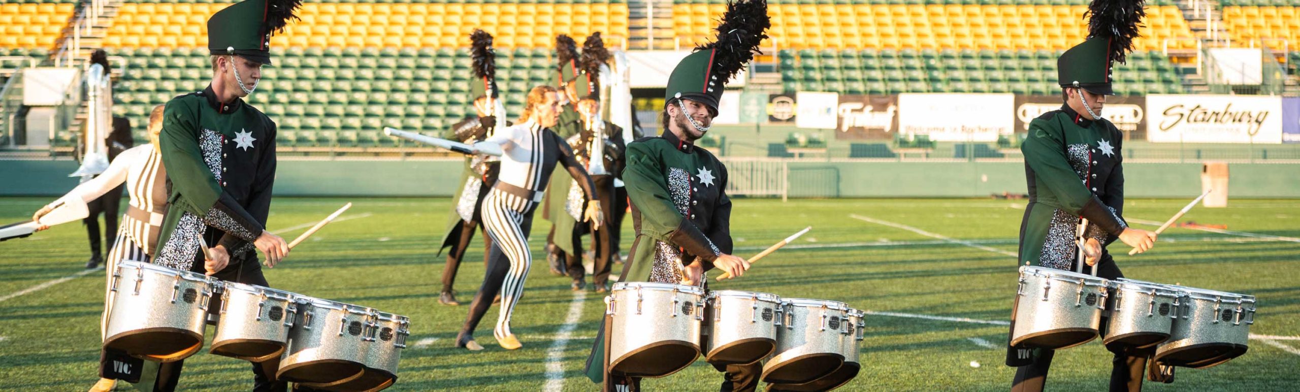 Membership FAQs Atlanta CV Drum And Bugle Corps