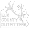 Elk County Outfitters