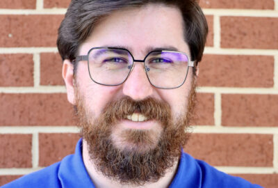 Alex Rochowski