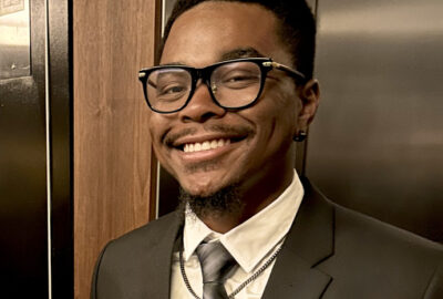 Chris Bryant
