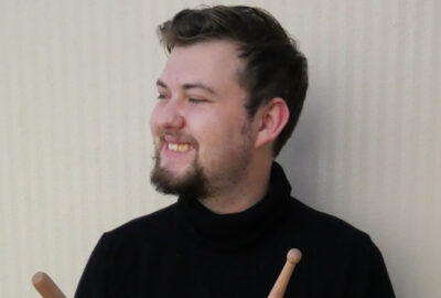 Matt Pate