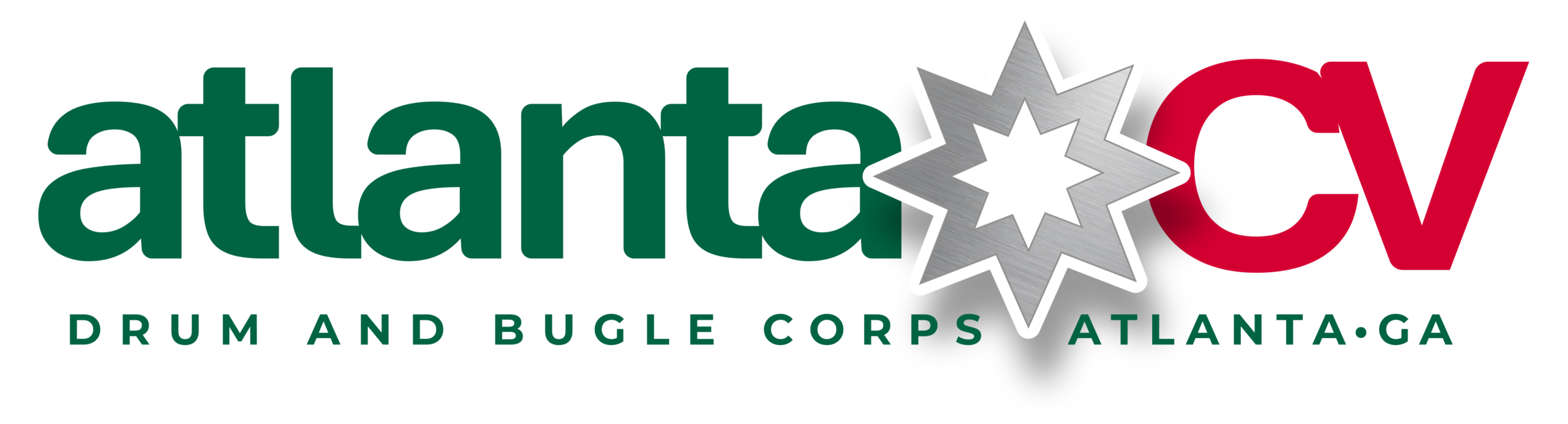 Atlanta CV Drum and Bugle Corps