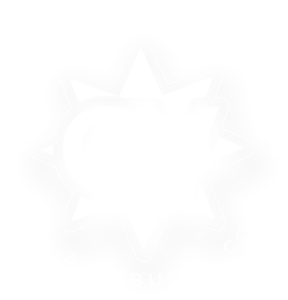 Atlanta CV Drum and Bugle Corps Star Logo
